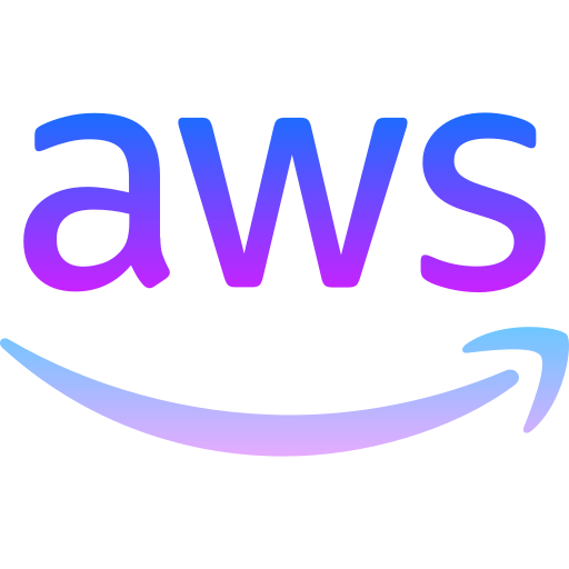 AWS AWS
