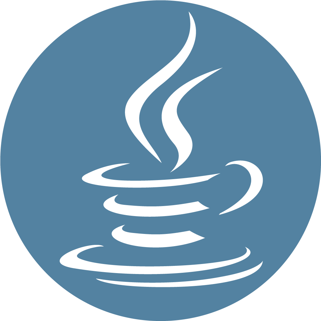 Java Java