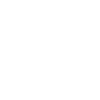 Next.js Next.js
