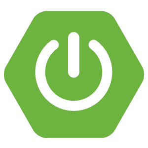 Spring Boot Spring Boot